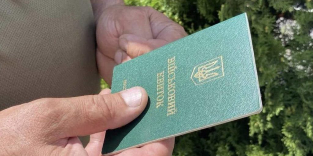 13.000 verdetti contro i militari ucraini durante l'invasione su larga scala