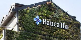 Banca Ifis completa ristrutturazione della cartolarizzazione Emma per 610 milioni di euro