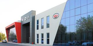 Racing Force Group, i ricavi accelerano la crescita: +20% nel terzo trimestre