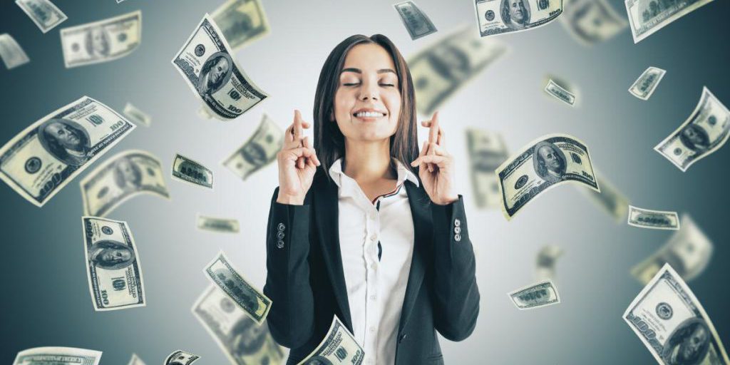 Tre segni zodiacali che presto abbandoneranno la corsa al denaro per raggiungere una ricchezza straordinaria