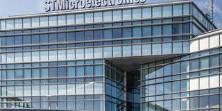 STM, nel trimestre ricavi a 3,19 miliardi. Chery, ricavi leggermente sopra punto intermedio stime