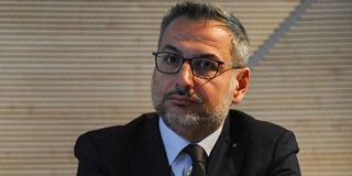 Manovra Economica: Sostegno alle Imprese e ai Salari, una Strategia per la Crescita e la Ripresa