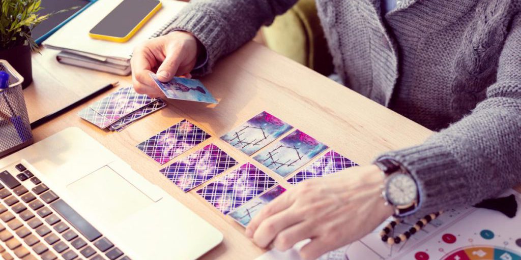 Horoscopo del 29 gennaio: opportunità per alcuni segni zodiacali con le carte dei Tarocchi