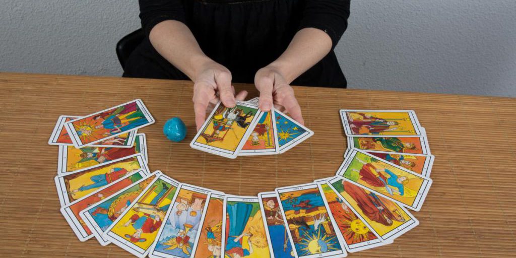 Oroscopo del 2 gennaio: Sagittario in pausa, Capricorno irritato, consigli per Toro