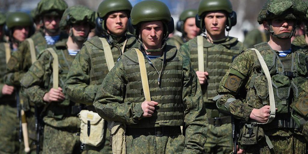 Россияне устроили крупный штурм под Покровском: военный рассказал, достиг ли враг успехов