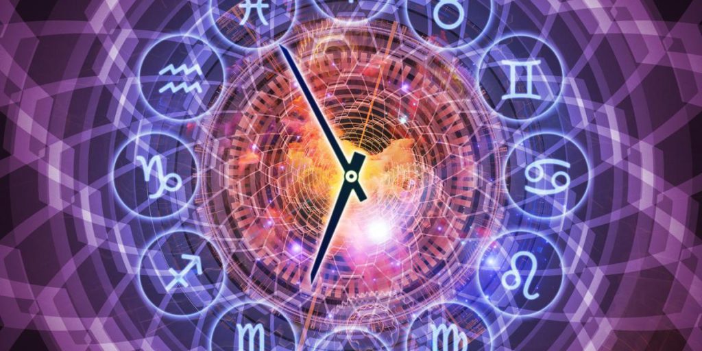 Horoscopo 22 gennaio: Arieti, agite con chiarezza e convinzione