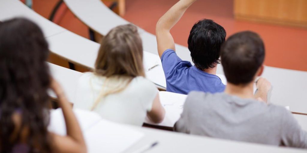 GSC Game World collabora con studenti di informatica per masterclass, hackathon e progetti di ricerca