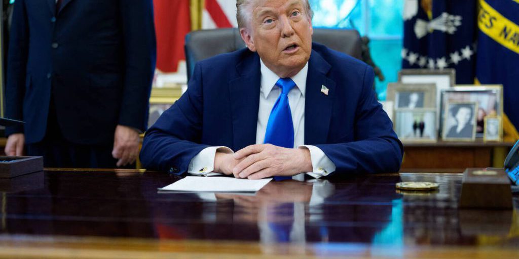 В США заявили об ударе еще по одному судну с наркотиками в Карибском море