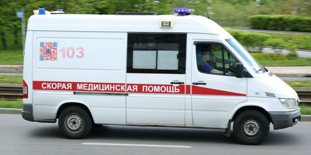 Incidente minerario in Russia: un cittadino cinese muore in un rудник della regione di Tuva