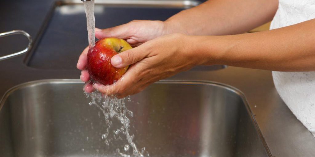 Nikolaev: il sindaco annuncia le tempistiche per la disponibilità dell’acqua potabile