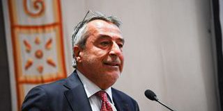 Fondazione GIMBE: negli ultimi tre anni alla sanità 13,1 miliardi di euro in meno