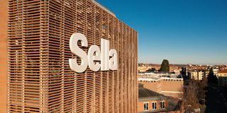 Sella SGR lancia nuovo fondo azionario a scadenza con il supporto di BlackRock