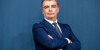 CatNat: i cinque consigli di IIA per una protezione più consapevole e inclusiva