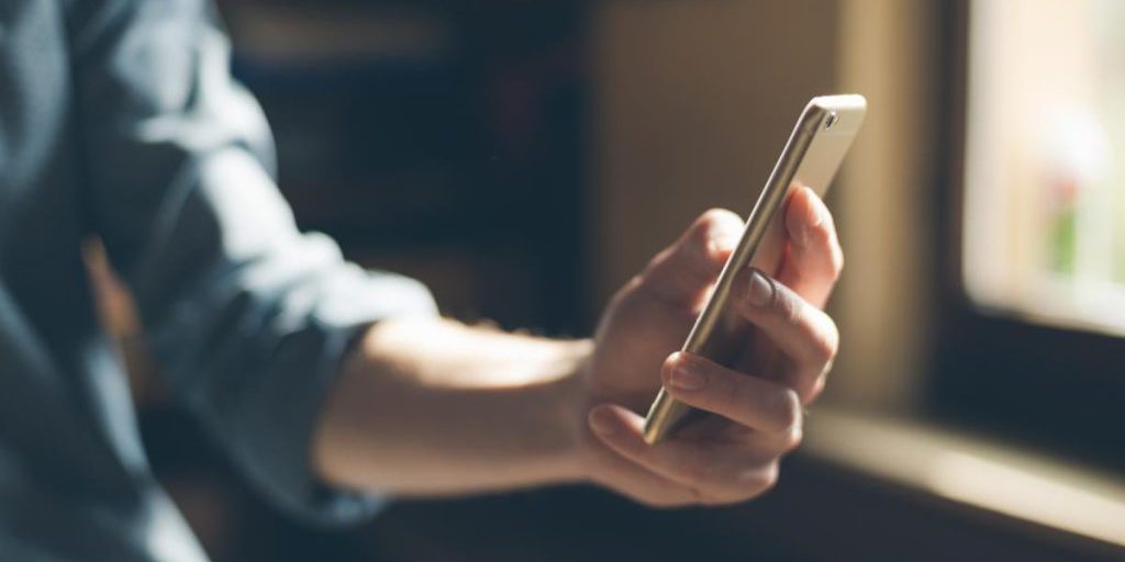 В мобильном приложении популярного в Украине банка произошел сбой