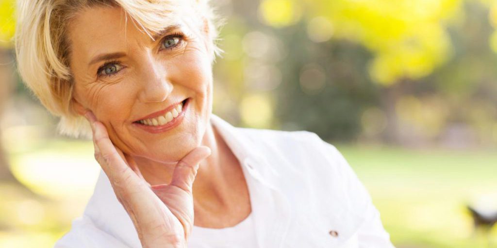 Диетолог рекомендовала блюдо №1 для людей, старше 50 лет