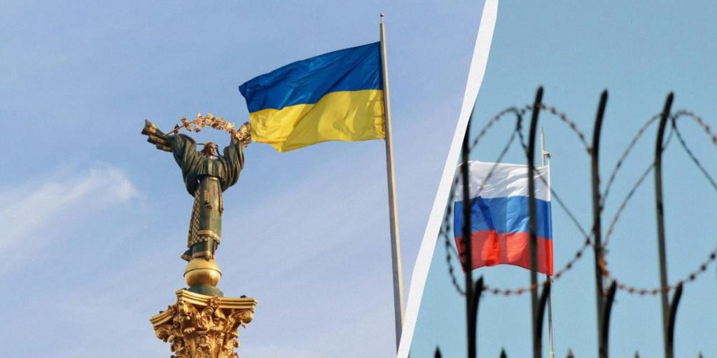 Россия заплатит за войну: какие сценарии "изъятия" активов рассматривают в ЕС