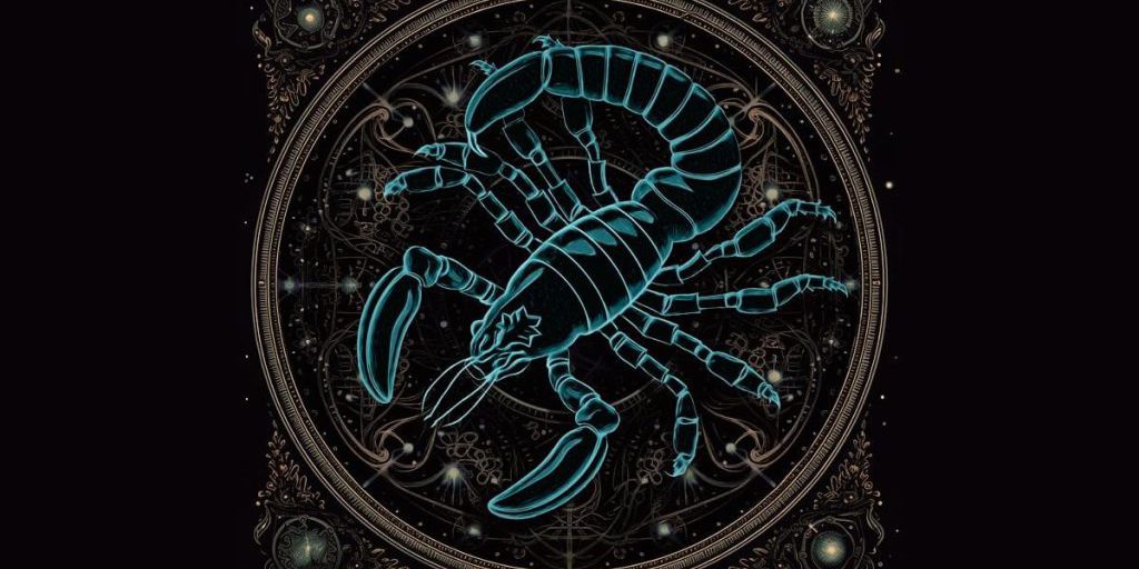 Oroscopo 2026 per i Scorpioni: denaro, potere e sentimenti si evolvono lentamente