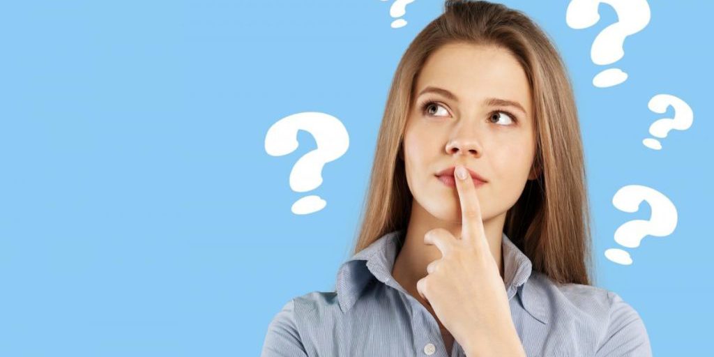 Как правильно сказать "утренник" на украинском: лучшие варианты от языковеда