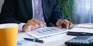 Banca Finnat Aumenta Target Price per Allcore a 2,58 Euro e Conferma Raccomandazione di Acquisto