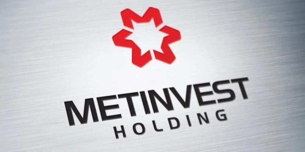 Metininvest di Ahmentov entra nella top 10 dei contribuenti ucraini: cosa significa per l'economia del paese