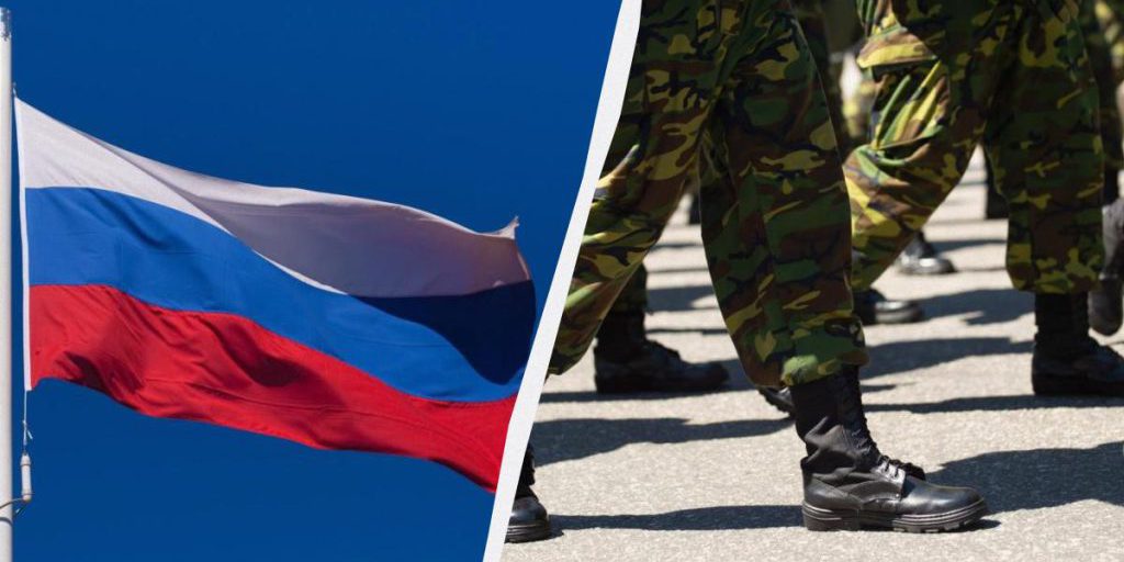 Экономика РФ на грани коллапса: Москва уже не может перестать воевать, - Foreign Affairs