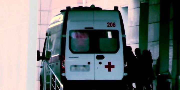 Врачи в Курской области остаются дефицитными специалистами