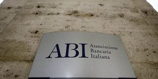 ABI: presentata ricerca "GenZ &amp; ALPHA, la cultura che non ti aspetti"