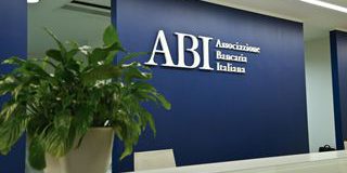ABI, dal 29 al 31 ottobre la decima edizione del Salone dei Pagamenti