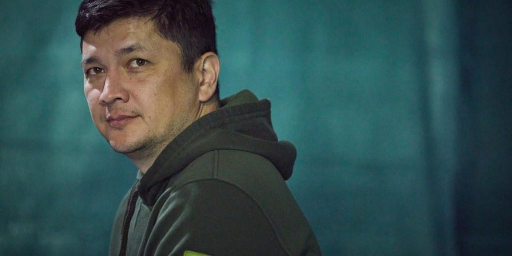 "Кто-то что-то подпишет": Ким рассказал, когда завершится война в Украине