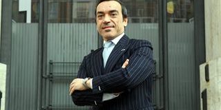 Cube Labs, valore medio degli asset in crescita del 17,5% a 109,9 milioni di euro