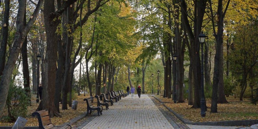 В Украине похолодает на 2-4 градуса: синоптики раскрыли детали