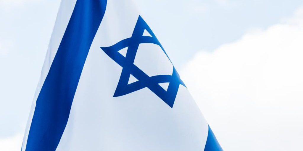 Partita di Lega Europa tra Aston Villa e Maccabi: il Regno Unito vieta l'ingresso ai tifosi israeliani per motivi di sicurezza