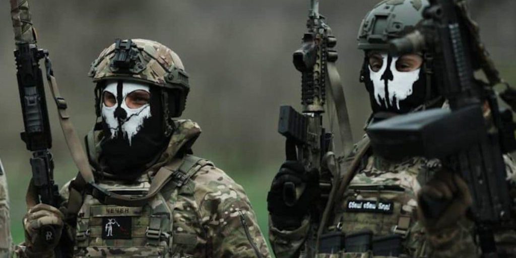 Unità speciali ucraine in azione a Pokrovsk: operazione di bonifica e possibili conseguenze nel conflitto in corso