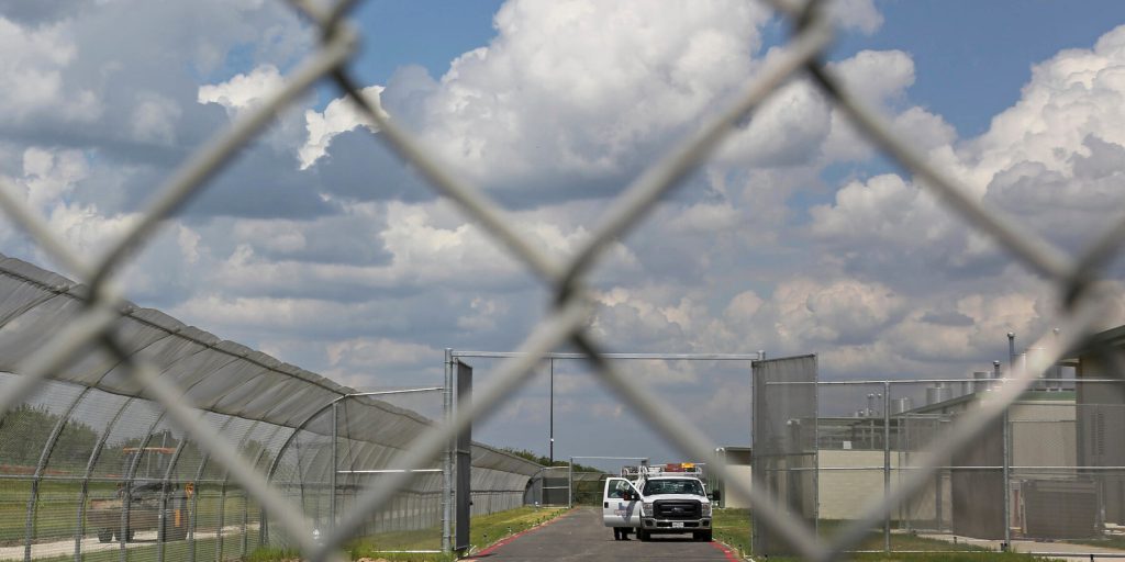 Terrorism Charges Against Antifa Cell Show Administration’s Focus on the Left