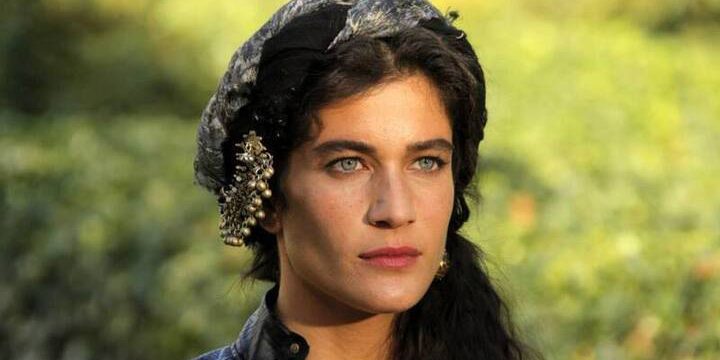 У актеров из «Великолепного века» обнаружили наркотики в волосах