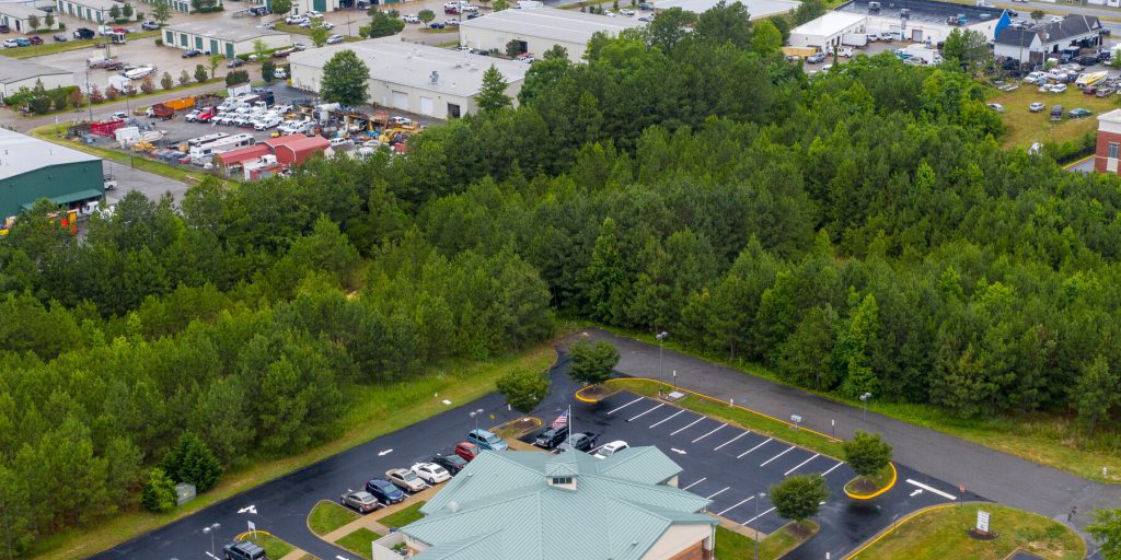 Corte Suprema degli Stati Uniti esamina la legittimità dei mandati di geofence per la raccolta dei dati di localizzazione