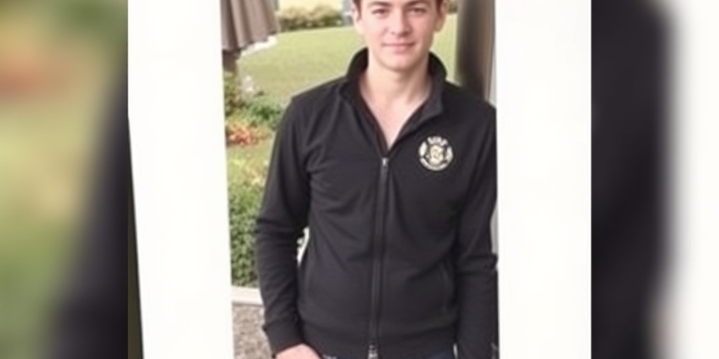 16enne milanese identificato con DNA Kean, in coma a Zurigo dopo incidente a Crans‑Montana; amico Leonardo in attesa di conferma