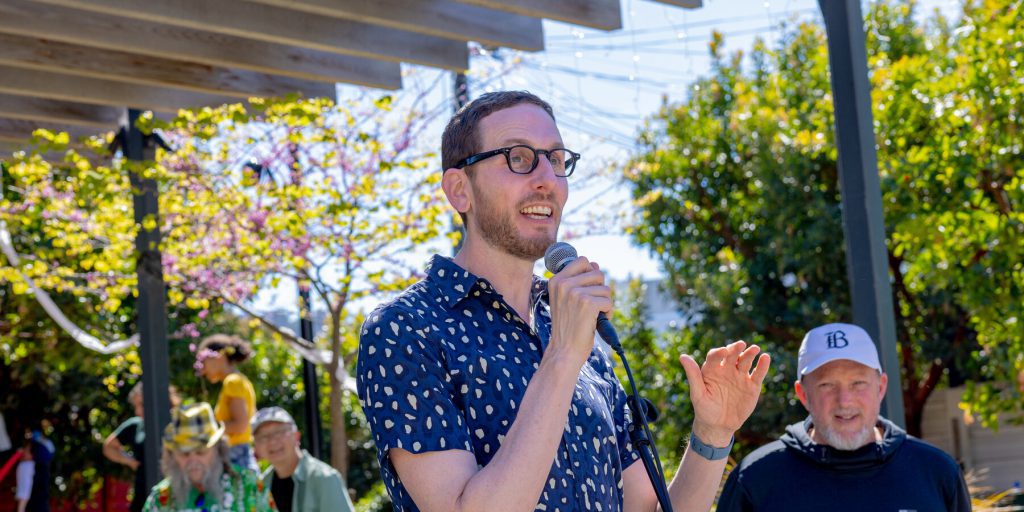 Top San Francisco Lawmaker Expected to Challenge Nancy Pelosi in Primary