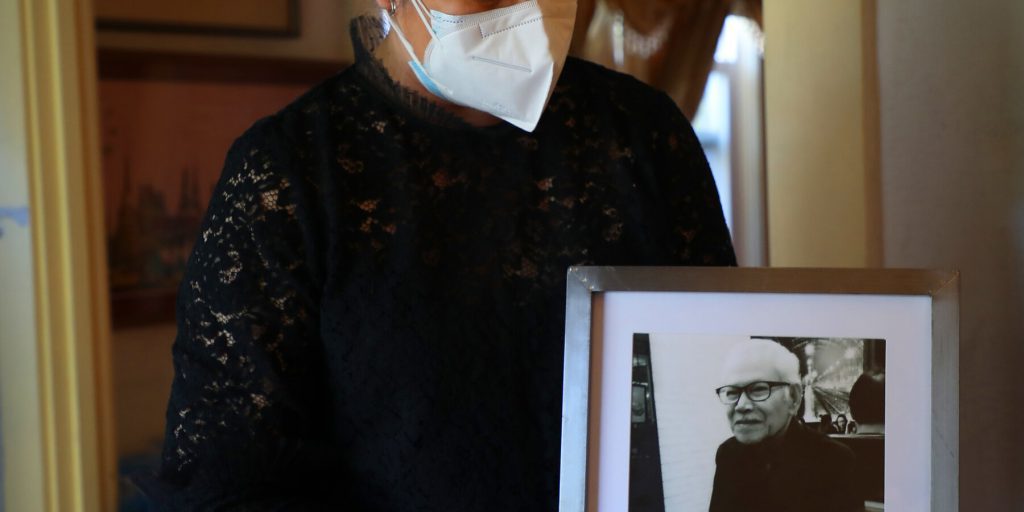 Condanna per omicidio colposo nella morte di Vicha Ratanapakdee: simbolo degli attacchi contro gli asiatici nella pandemia