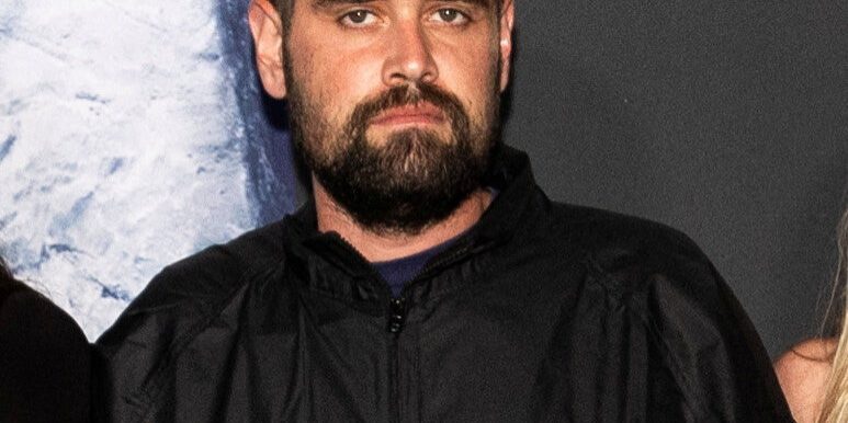 Nick Reiner accusato formalmente di omicidio dei genitori