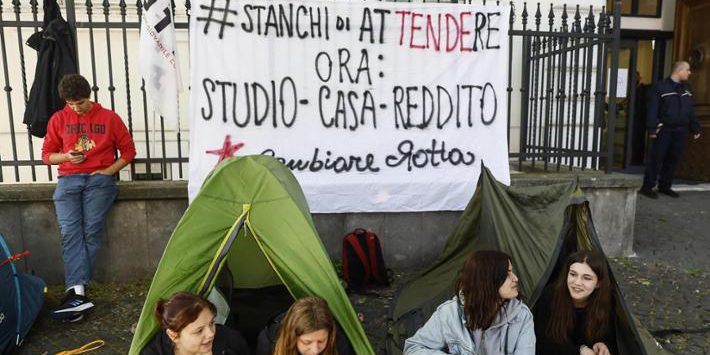 170108103-b900242d-ac92-4688-ae3b-e14eb832e095-2