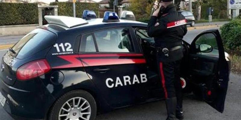 Baby Gang nell'Hinterland di Torino: Una Minaccia alla Sicurezza Pubblica