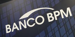 Banco BPM riacquista il 43% delle obbligazioni senior 2026 per 216 milioni di euro