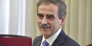 MPS-Mediobanca, Lovaglio: marchi prestigiosi, valorizzeremo entrambi