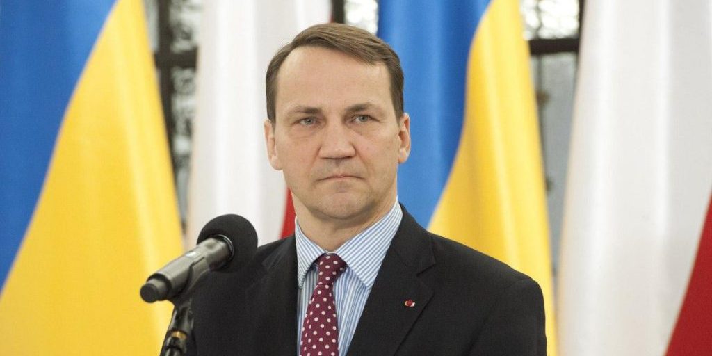 Многомиллиардный удар по России: когда ЕС может принять решение по российским деньгам