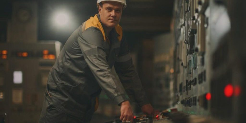 За сутки россияне атаковали два предприятия ДТЭК