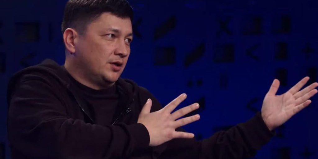 La Crisi Ucraina: Stanchezza e Speranza in un Paese Diviso