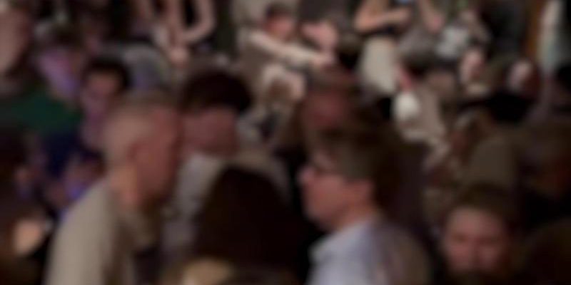 Tabata di Sestriere chiuso: licenza sospesa per sovraffollamento e carenze di sicurezza