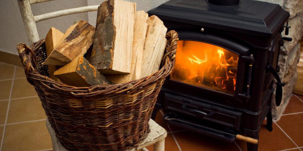 Riduci i Costi di Riscaldamento con l'Isolamento degli Ambienti: Consigli e Benefici per l'Ambiente e le Famiglie