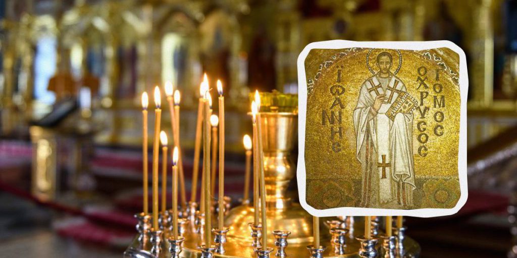 27 gennaio: celebrazione ortodossa e consigli su cosa evitare di scherzare